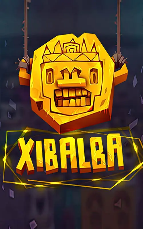 Xibalba at Silver Palace Casino