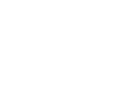 Evolution games at Silver Palace Casino
