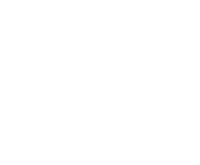 Hacksaw games at Silver Palace Casino