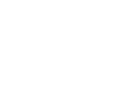 NetEnt games at Silver Palace Casino