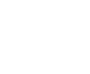 Pragmatic Play games at Silver Palace Casino